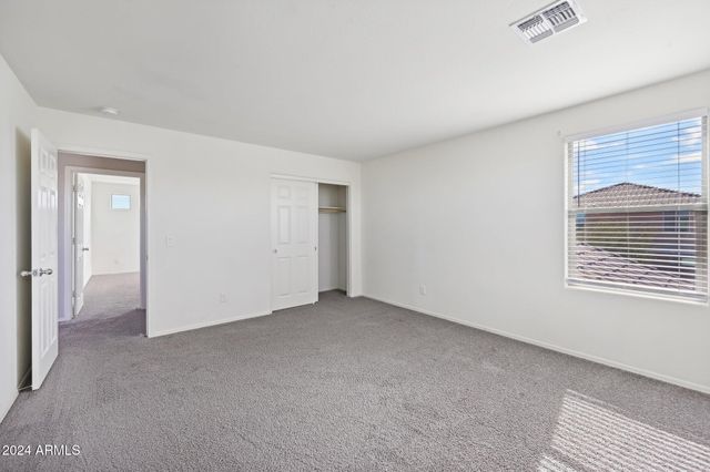 18151 W Carlota Lane, Surprise, AZ 85387