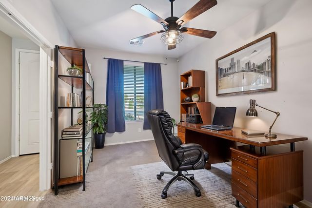 18151 W Carlota Lane, Surprise, AZ 85387