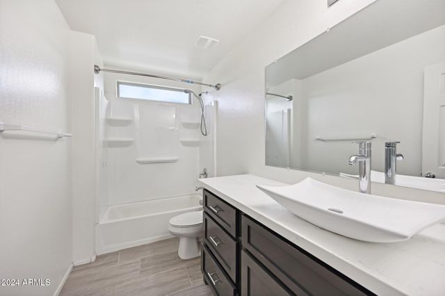 18151 W Carlota Lane, Surprise, AZ 85387