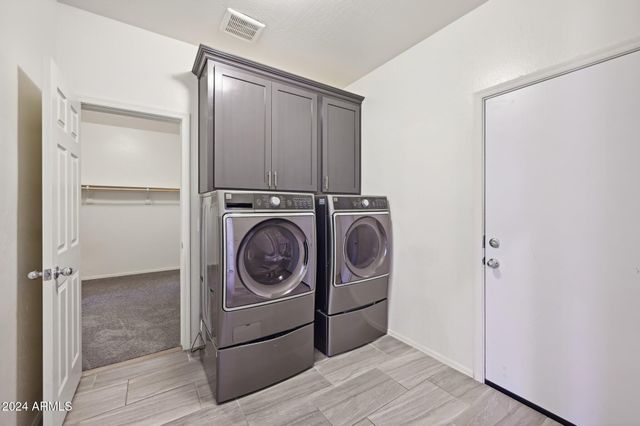 18151 W Carlota Lane, Surprise, AZ 85387