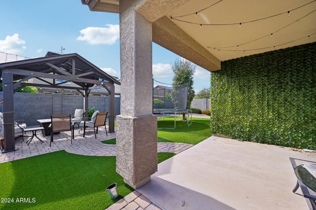 18151 W Carlota Lane, Surprise, AZ 85387