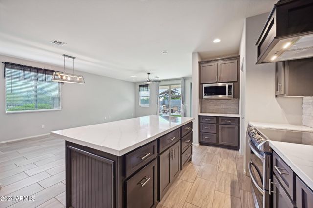 18151 W Carlota Lane, Surprise, AZ 85387