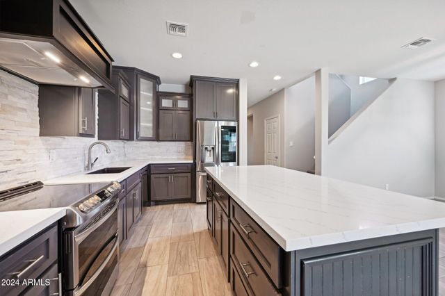 18151 W Carlota Lane, Surprise, AZ 85387
