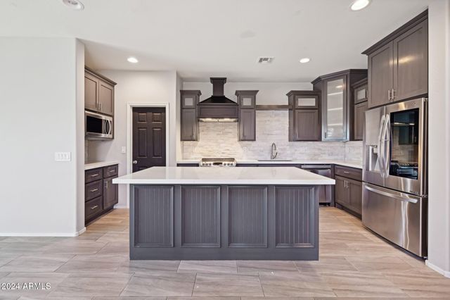 18151 W Carlota Lane, Surprise, AZ 85387