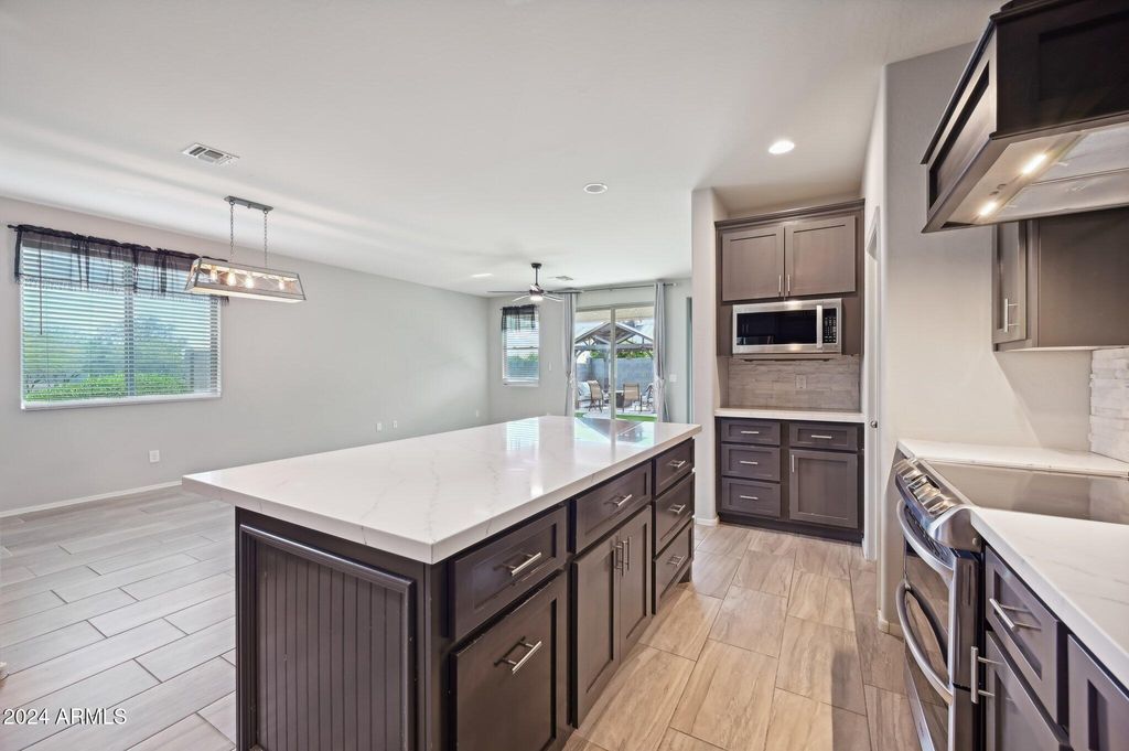 18151 W Carlota Lane, Surprise, AZ 85387 — photo 5