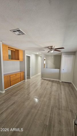 120 N Val Vista Drive 139, Mesa, AZ 85213