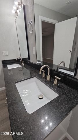 120 N Val Vista Drive 139, Mesa, AZ 85213