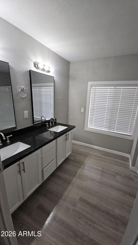 120 N Val Vista Drive 139, Mesa, AZ 85213