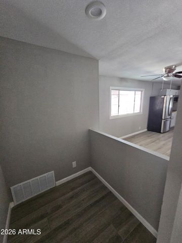 120 N Val Vista Drive 139, Mesa, AZ 85213