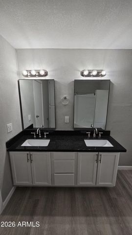 120 N Val Vista Drive 139, Mesa, AZ 85213