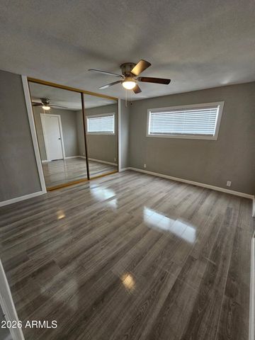 120 N Val Vista Drive 139, Mesa, AZ 85213