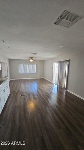 120 N Val Vista Drive 139, Mesa, AZ 85213