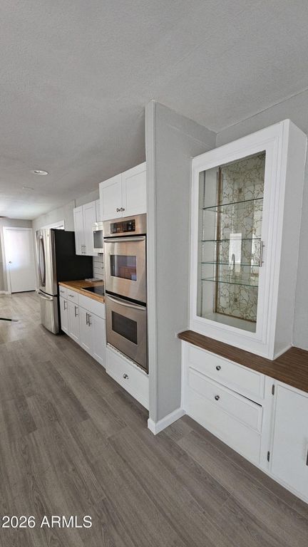 120 N Val Vista Drive 139, Mesa, AZ 85213 — photo 3