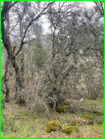 15652 Highland, Clearlake, CA 95422