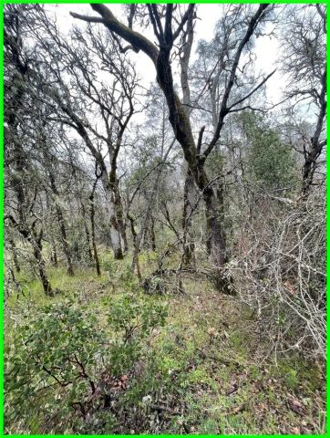 15652 Highland, Clearlake, CA 95422