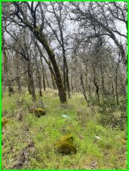 15652 Highland, Clearlake, CA 95422