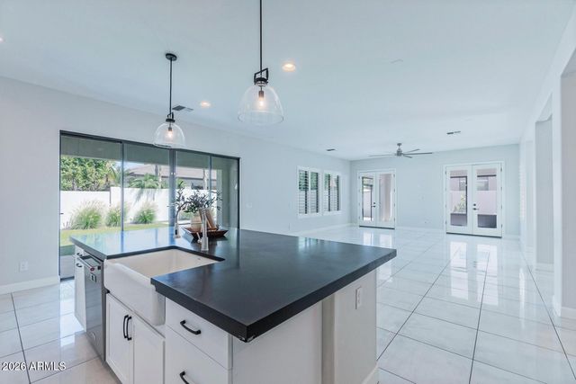 3818 E Lynx Place, Chandler, AZ 85249