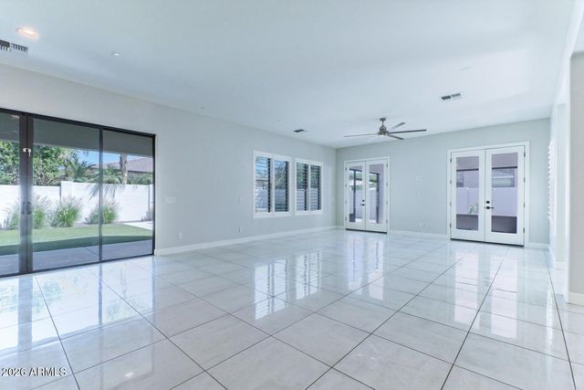 3818 E Lynx Place, Chandler, AZ 85249