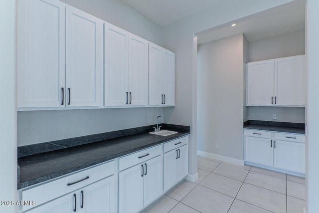 3818 E Lynx Place, Chandler, AZ 85249