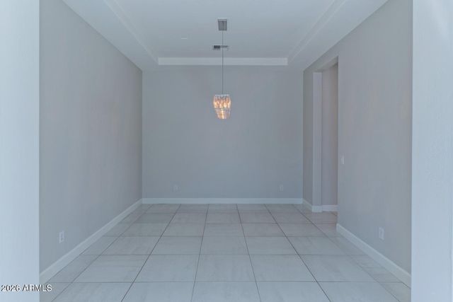 3818 E Lynx Place, Chandler, AZ 85249