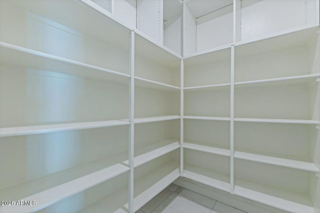 3818 E Lynx Place, Chandler, AZ 85249