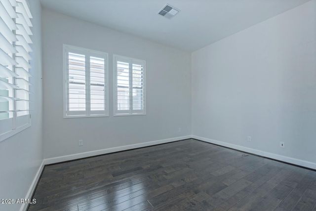 3818 E Lynx Place, Chandler, AZ 85249