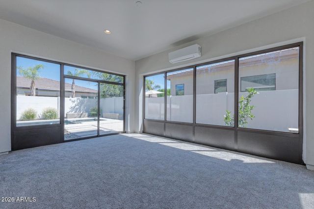 3818 E Lynx Place, Chandler, AZ 85249