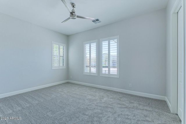 3818 E Lynx Place, Chandler, AZ 85249