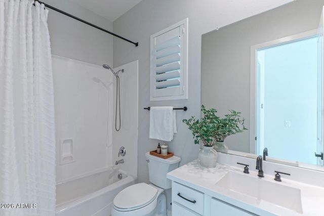 3818 E Lynx Place, Chandler, AZ 85249