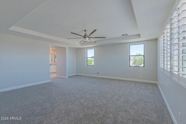 3818 E Lynx Place, Chandler, AZ 85249