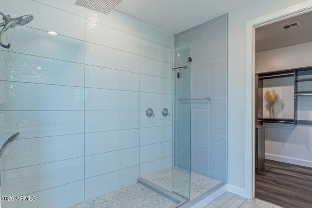 3818 E Lynx Place, Chandler, AZ 85249