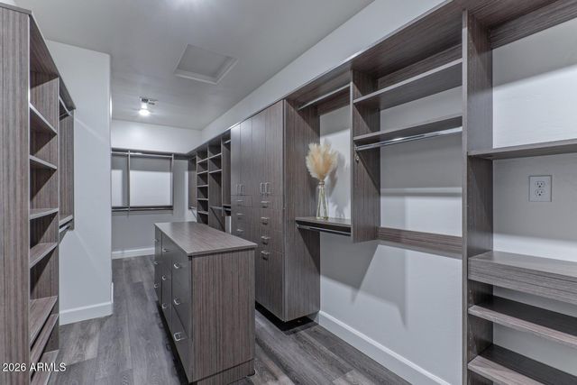 3818 E Lynx Place, Chandler, AZ 85249