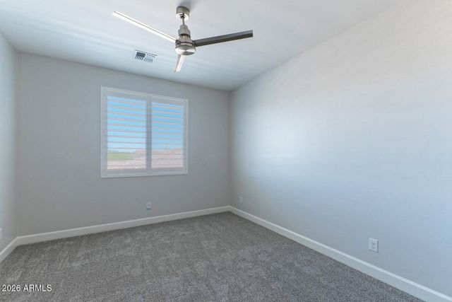 3818 E Lynx Place, Chandler, AZ 85249