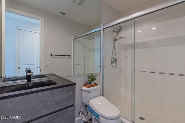 3818 E Lynx Place, Chandler, AZ 85249