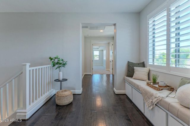 3818 E Lynx Place, Chandler, AZ 85249