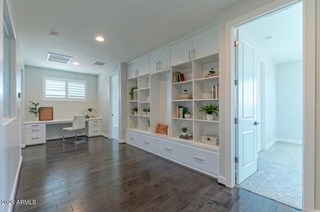 3818 E Lynx Place, Chandler, AZ 85249