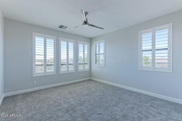 3818 E Lynx Place, Chandler, AZ 85249