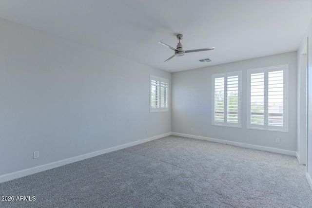 3818 E Lynx Place, Chandler, AZ 85249