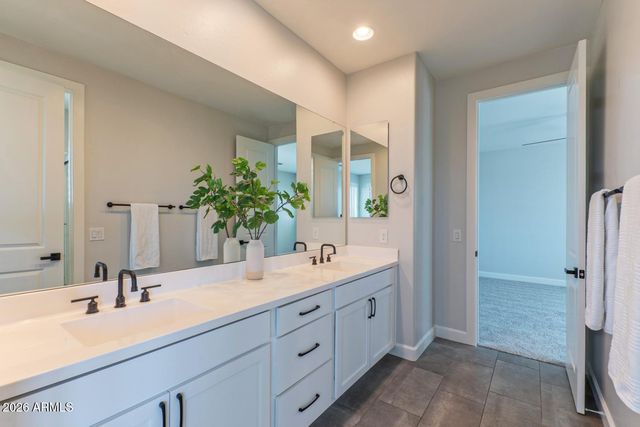 3818 E Lynx Place, Chandler, AZ 85249