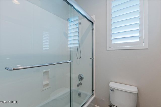 3818 E Lynx Place, Chandler, AZ 85249