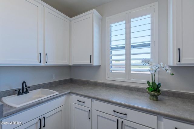 3818 E Lynx Place, Chandler, AZ 85249