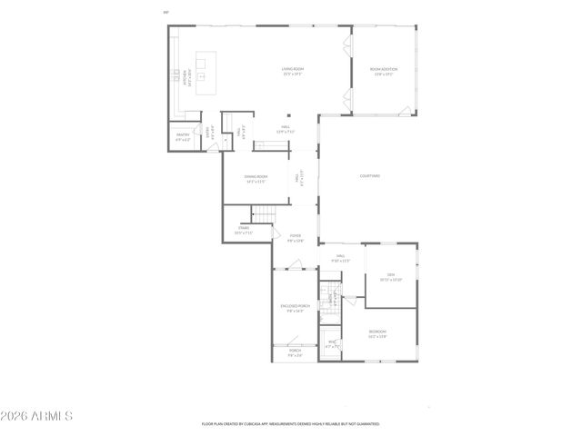 3818 E Lynx Place, Chandler, AZ 85249