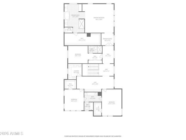 3818 E Lynx Place, Chandler, AZ 85249