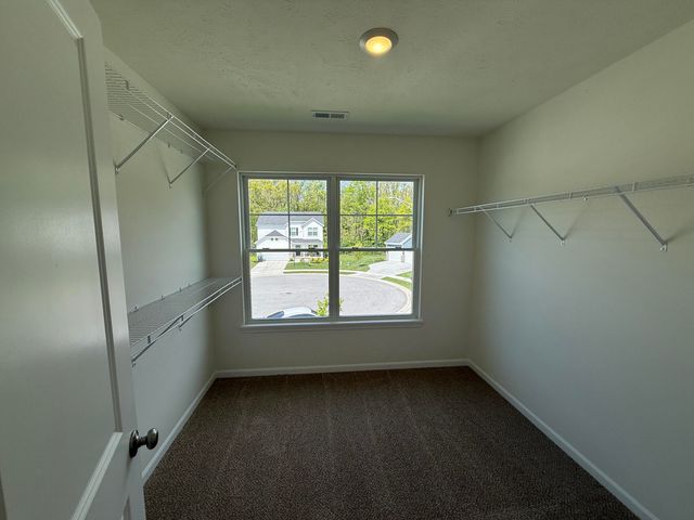 2303 Dunewood Street, Portage, IN 46368