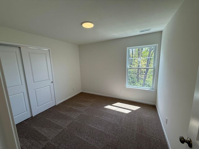 2303 Dunewood Street, Portage, IN 46368