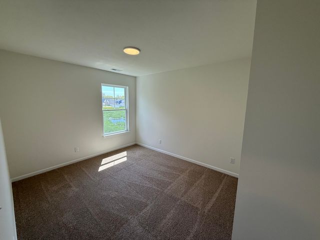 2303 Dunewood Street, Portage, IN 46368