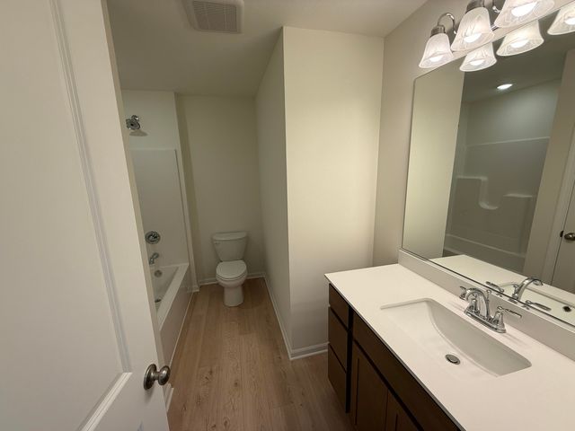 2303 Dunewood Street, Portage, IN 46368