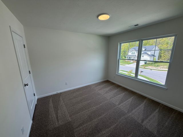 2303 Dunewood Street, Portage, IN 46368