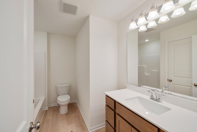 2303 Dunewood Street, Portage, IN 46368