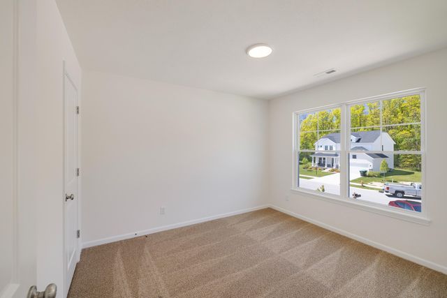 2303 Dunewood Street, Portage, IN 46368